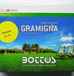 GRAMIGNA IN SACCO DA KG.5 BOTTOS