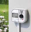 Centralina Acqua Home 4/6/8 stazioni 8022 Claber