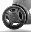 CARRELLO BAMBOO 1/2 M60+ FORTE BLU M23 RR ITALIA
