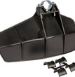 PARASASSI UNIVERSALE LEGGERO IN PLASTICA SABART