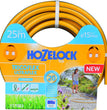 TUBO TRICOFLEX ULTRAFLEX DIAM.15(5/8) MT. 25 HOZELOCK