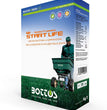 CONCIME MASTER GREEN LIFE START LIFE 10-15-10 DA KG.2 BOTTOS