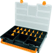 VALIGETTA PLASTICA D/DIVISORE 443X317X380 ARTPLAST