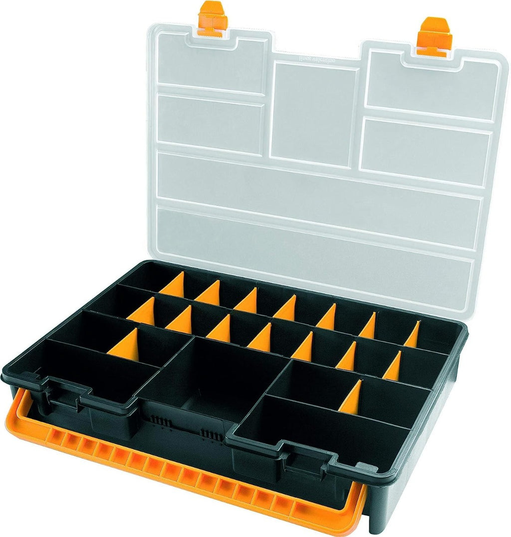 VALIGETTA PLASTICA D/DIVISORE 443X317X380 ARTPLAST