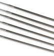 TONDINO PER MOTOSEGA STIHL 200X3.2MM