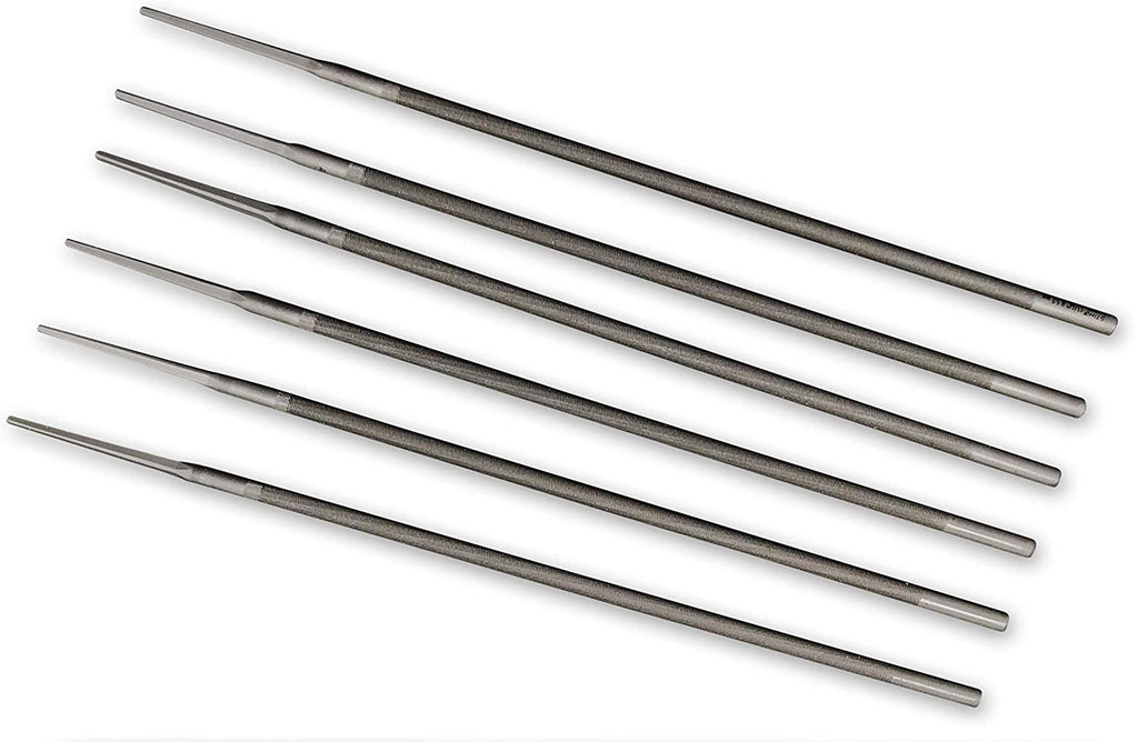 TONDINO PER MOTOSEGA STIHL 200X3.2MM