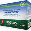 Concime granulare mg life FIGHTER da 250 gr. Bottos