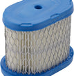 FILTRO  CARTRIDGE PER MOTORI BRIGGS & STRATTON