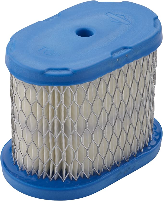FILTRO  CARTRIDGE PER MOTORI BRIGGS & STRATTON