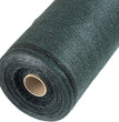 RETE OMBREGGIANTE MOD.90 ASOLE RINFORZATE SULLA CIMOSA H.3 MTX100