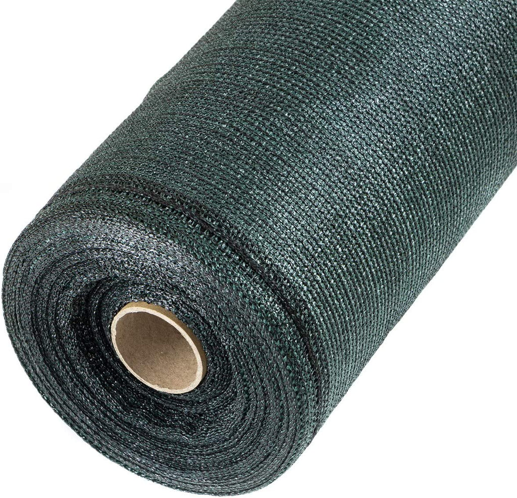 RETE OMBREGGIANTE MOD.90 ASOLE RINFORZATE SULLA CIMOSA H.3 MTX100