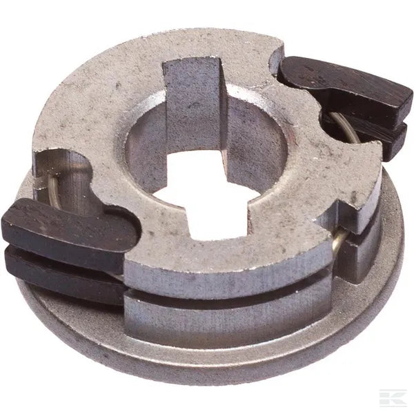 COLLARE DESTRO PER RASAERBA MAX53/55 LUX 55 OLEOMAC
