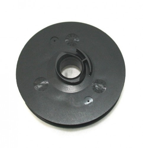 AVVOLGIFUNE PER MOTOSEGA 280 TCS 269/305S/320/ SHINDAIWA