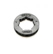 Rocchetto catena anulare 0.404"7d ricambio motosega MS880 Stihl