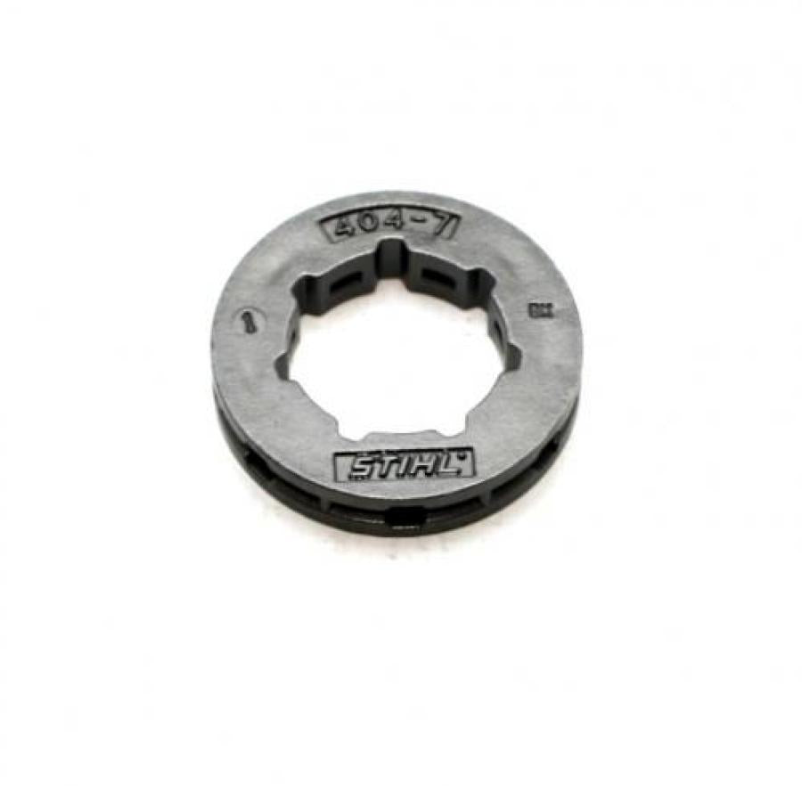 Rocchetto catena anulare 0.404"7d ricambio motosega MS880 Stihl