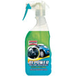 BI-POWER PULITORE UNIVERSALE AREXONS ULTRA FORTE