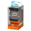 CENTRALINA PROGRAMMATORE A BATTERIA ACQUADUE DUPLO EVOLUTION CLABER