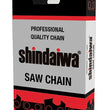 CATENA ECHO LOW P 3/8 53 MAGLIE 1,3 SHINDAIWA