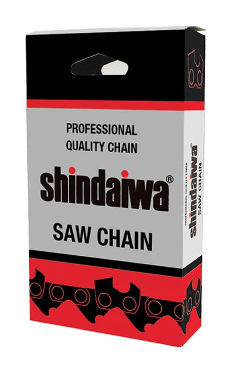 CATENA ECHO LOW P 3/8 53 MAGLIE 1,3 SHINDAIWA