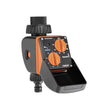 Centralina a batteria Select Claber
