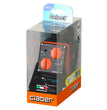 Centralina a batteria Select Claber