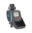 PROGRAMMATORE A BATTERIA ACQUA VIDEO2 8428 CLABER
