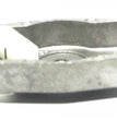 TRASCINATORE PER DECESPUGLIATORE T350/T450 SHINDAIWA