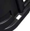 COMPOSTIERA DA GIARDINO 480LT.MULTICOMPOSTER