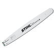 Barra Stihl cm.45