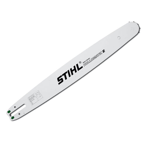 Barra Stihl cm.45