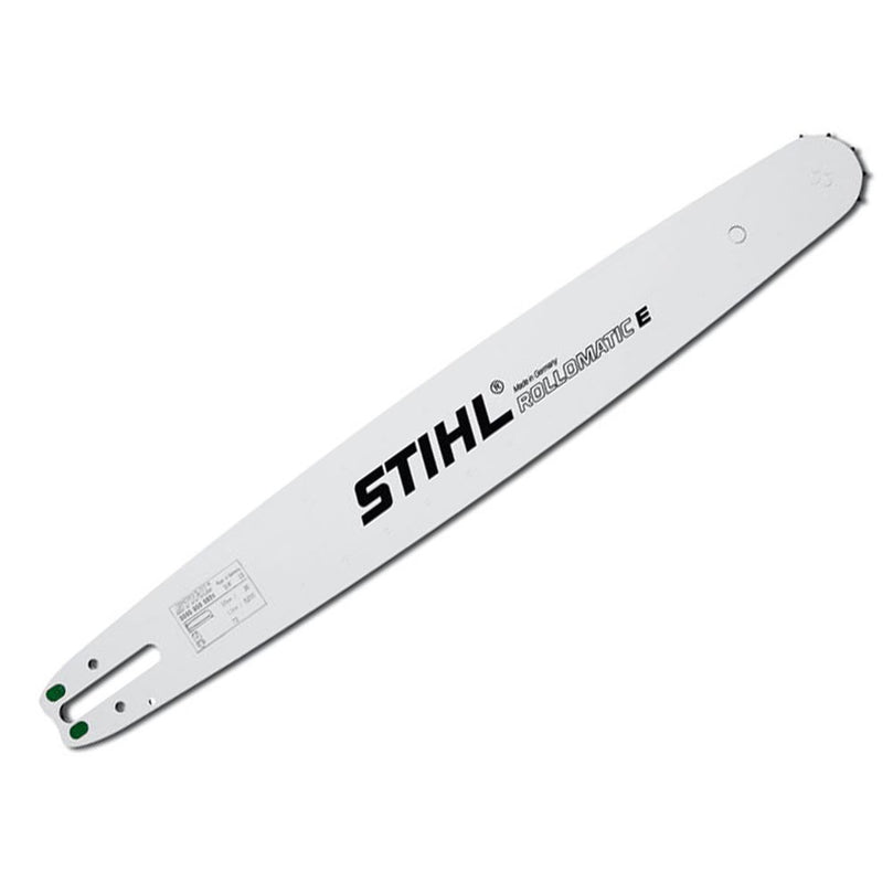 Barra Stihl cm.45