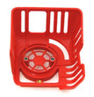 Supporto filtro ricambio per decespugliatore t450 nuovo Shindaiwa