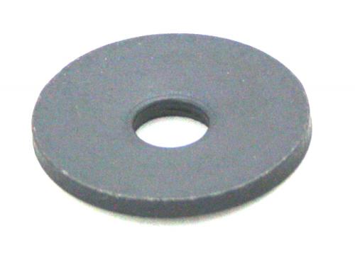 Rondella blocco lama D.10 ricambio rasaprato Oleomac