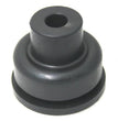 Supporto ricambio per soffiatore BV162 Oleomac