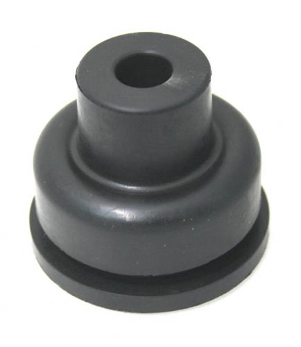 Supporto ricambio per soffiatore BV162 Oleomac