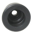 Supporto ricambio per soffiatore BV162 Oleomac