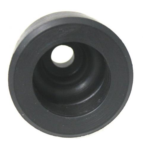 Supporto ricambio per soffiatore BV162 Oleomac