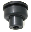 Supporto ricambio per soffiatore BV162 Oleomac