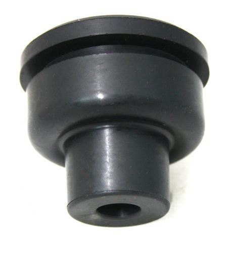Supporto ricambio per soffiatore BV162 Oleomac