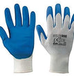 Guanti tg.8