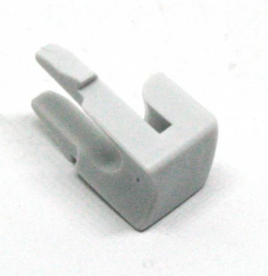 Chiavistello ricambio per rasaprato MB248-253 Stihl
