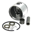 PISTONE RICAMBIO PER MOTOSEGA 251TS SHINDAIWA