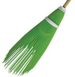 SCOPA RONCADELLO VERDE VERDELOOK LUNGHEZZA CM.58