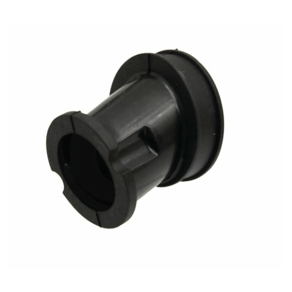 Collettore aspirazione ricambio  per motosega  GS720 Oleomac
