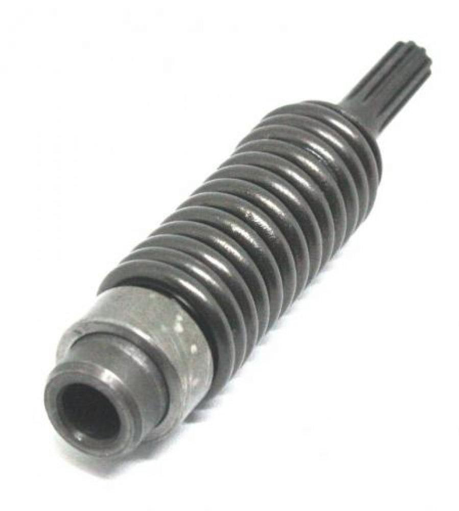 Smorzatore ricambio per decespugliatore BC380-420 Oleomac