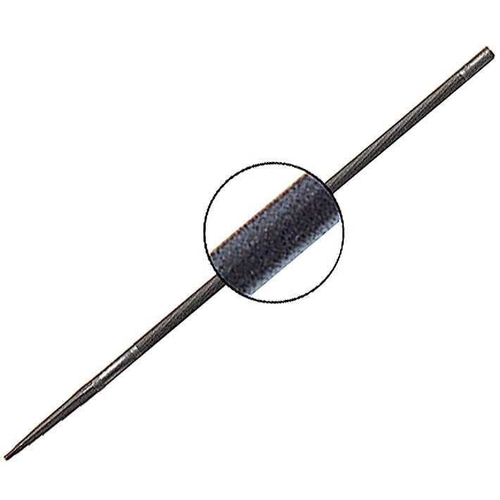 TONDINO STIHL 200 X 4 MM 5/32 PER CATENA MOTOSEGA