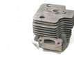 CILINDRO PER SOFFIATORE BV 162 ZENOAH