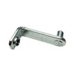 Elemento tendicatena ricambio per motosega MS180-181 Stihl