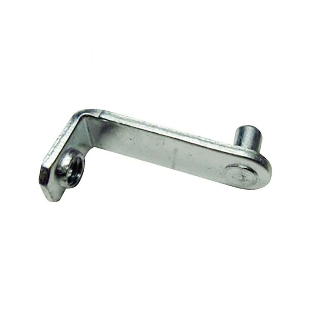 Elemento tendicatena ricambio per motosega MS180-181 Stihl