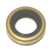 PARAOLIO PER DECESPUGLIATORE T350/450 SHINDAIWA
